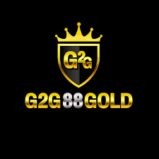 g2g88gold
