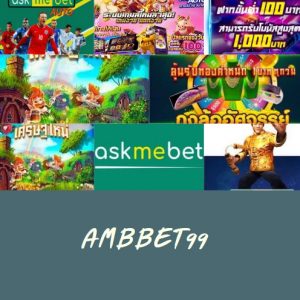 ambbet99