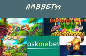 ambbet99