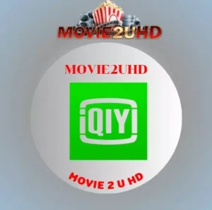 movie2uhd